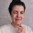 Profilbild von Miriam Sütterlin